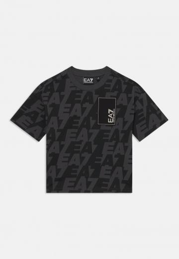 Спортивная майка