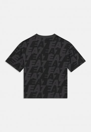 Спортивная майка