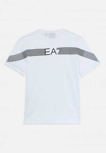 Спортивная майка