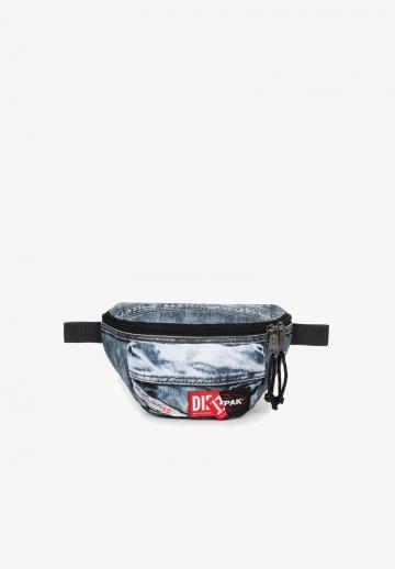 Сумка на пояс