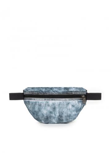 Сумка на пояс