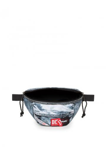 Сумка на пояс