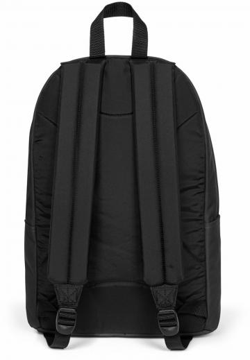 Сумка на пояс