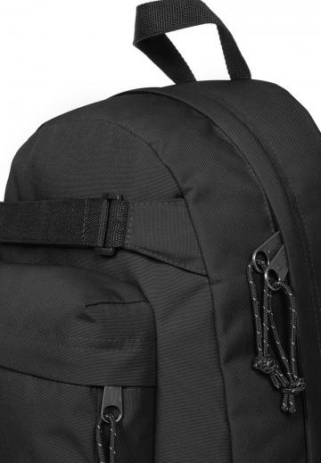 Сумка на пояс