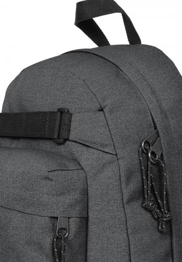 Сумка на пояс