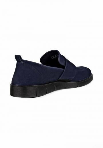 Полуботинки