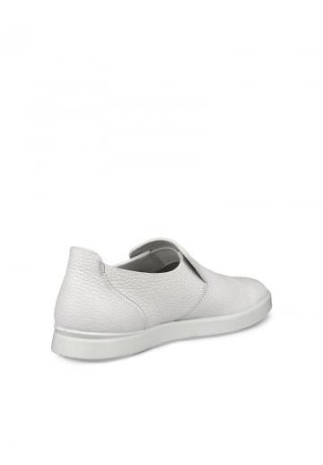 Полуботинки