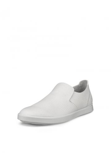 Полуботинки