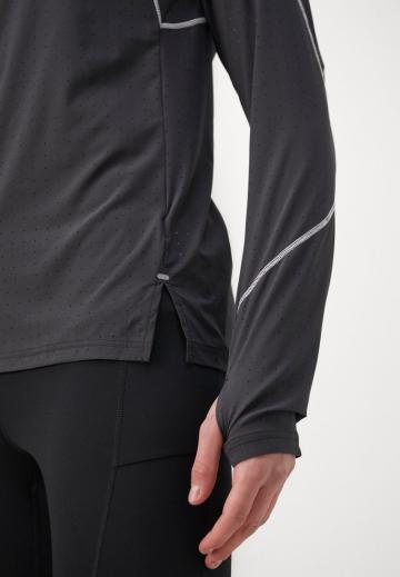 Спортивная майка