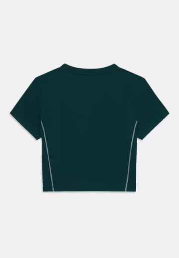 Спортивная майка