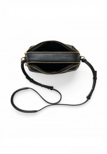 Сумка для камеры