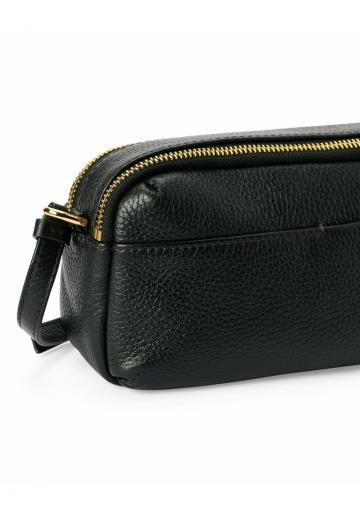 Сумка для камеры