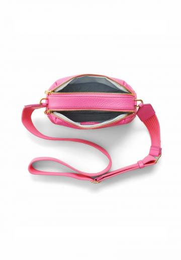 Сумка для камеры