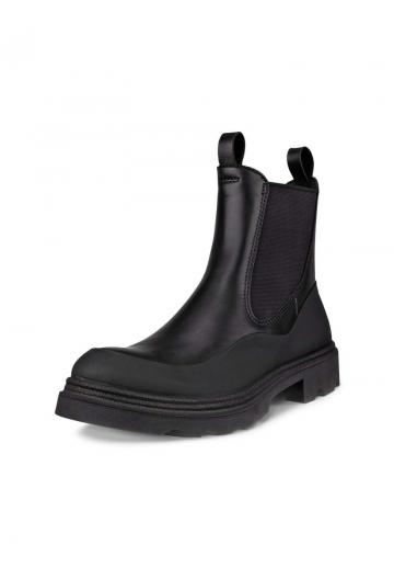 Ботинки челси