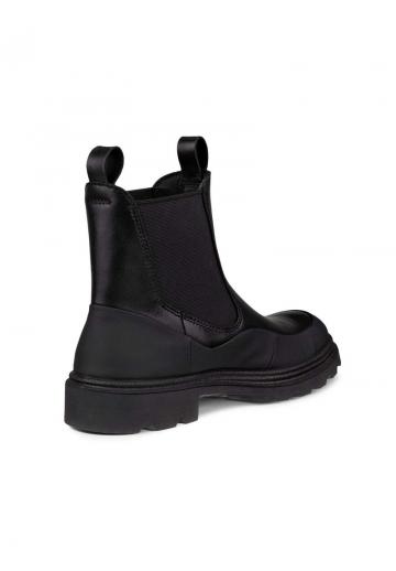 Ботинки челси