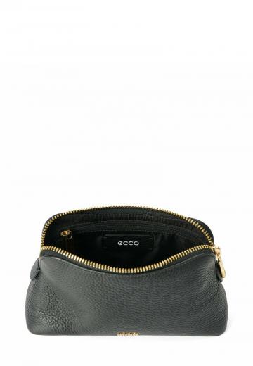 Косметичка