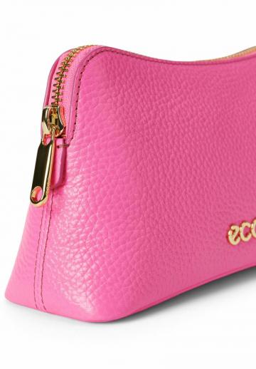 Косметичка