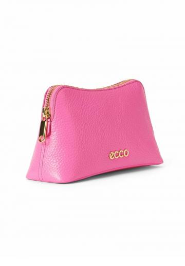 Косметичка