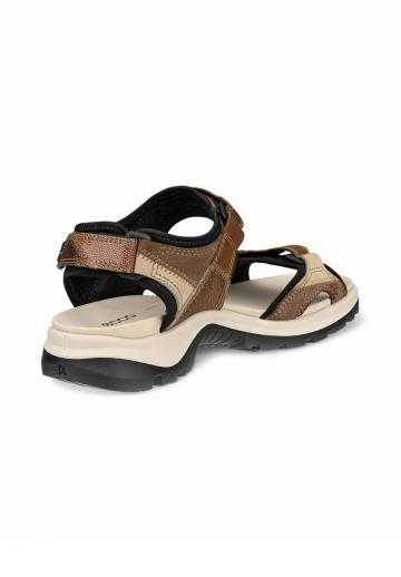 Походные сандалии