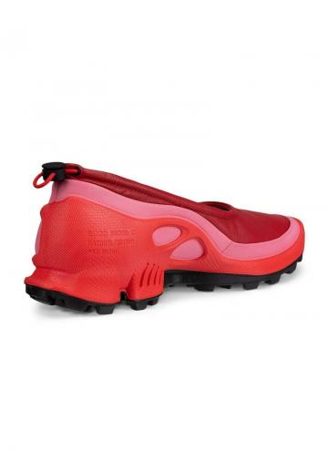 Гандбольные кроссовки