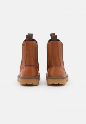 Ботинки челси