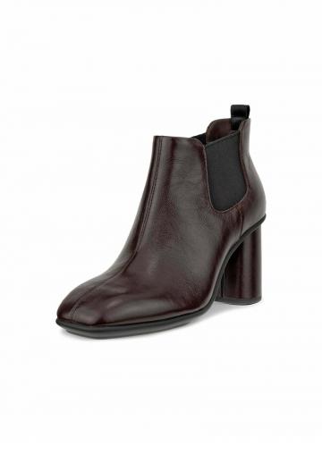 Ботинки челси