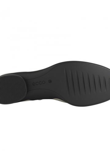 Широкие сапоги