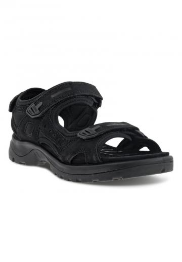 Походные сандалии