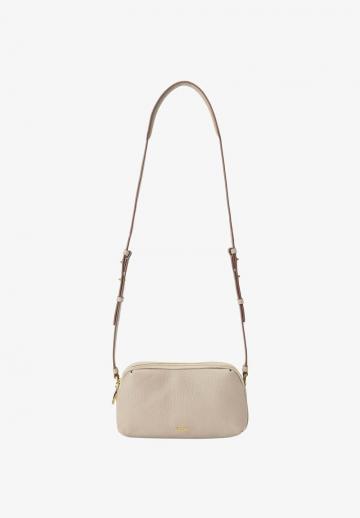 Сумка для камеры