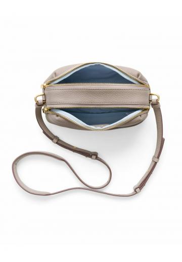 Сумка для камеры