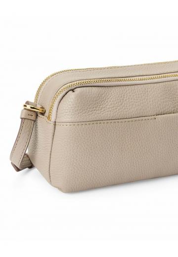 Сумка для камеры