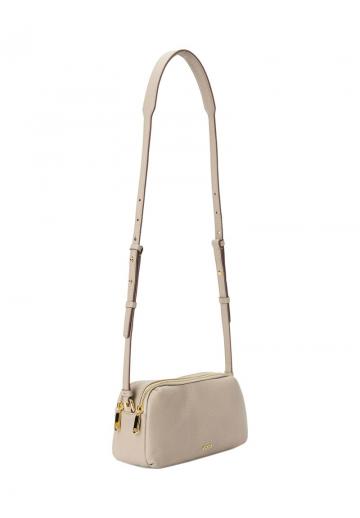 Сумка для камеры