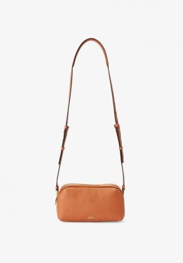 Сумка для камеры