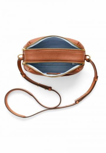 Сумка для камеры