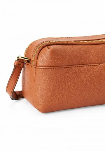 Сумка для камеры