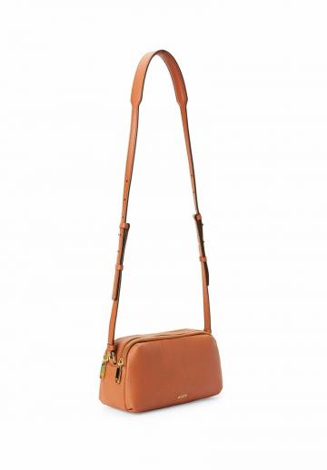 Сумка для камеры