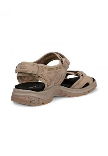 Походные сандалии