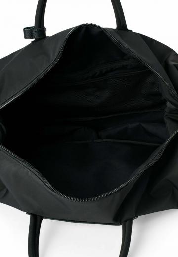 Сумка для ноутбука