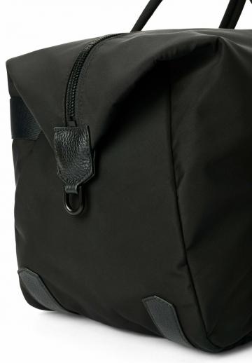 Сумка для ноутбука