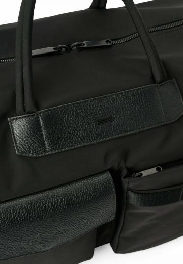 Сумка для ноутбука