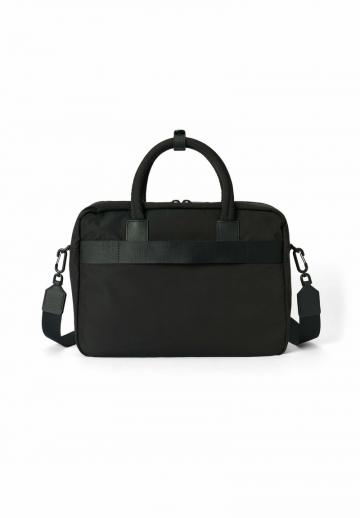 Сумка для ноутбука