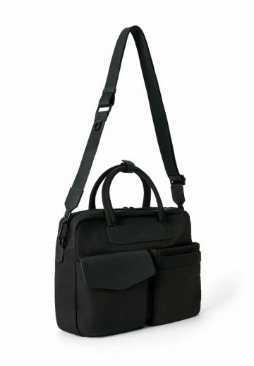 Сумка для ноутбука