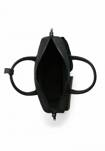 Сумка для ноутбука