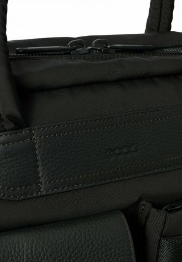 Сумка для ноутбука