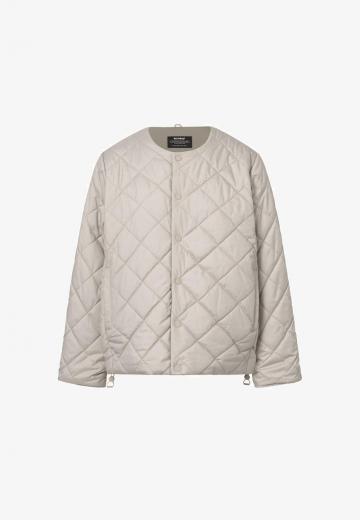 Длинная куртка