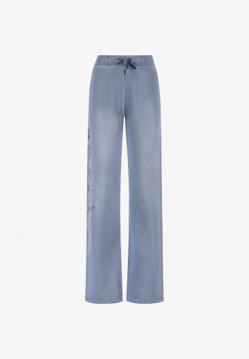 Спортивные штаны