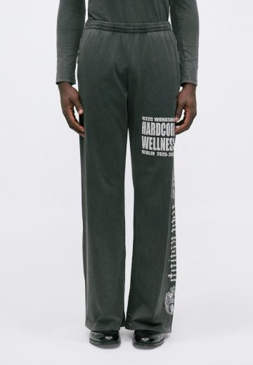 Спортивные штаны