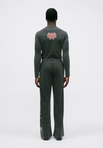 Спортивные штаны