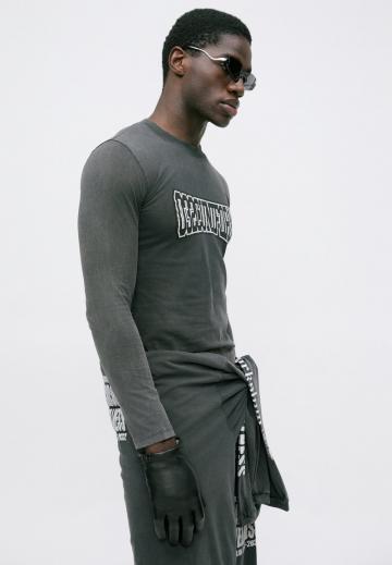 Спортивные штаны