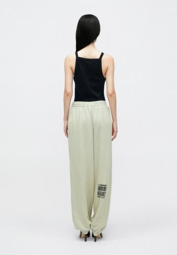 Спортивные штаны